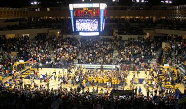 university of toledo ticket office